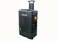 High Power Portable Rcied Mobile Phone Jammer, Pelican Jammer Portable Jammer, Vechile Jammer Bomb Jammer