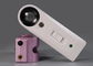 Versteckter Kamera-Detektor-Mini Size Pin Hole Camera-Multifunktionsdetektor