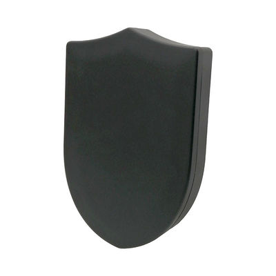 Akku-Antibrummen-Signal-Störsender 500 - 1000m stauender Abstand