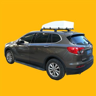 Vehicluar-Signal der hohen Leistung, das System, Fahrzeug-angebrachte Promi Konvoi-Bombe staut System, Bomben-Störsender der hohen Leistung RCIED staut