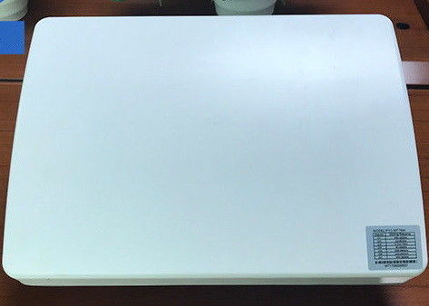 Errichtet Antennen-Antibrummen-Signal-Störsender wasserdichten stationären UAV-Signal-Störsender im im Freien