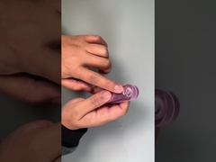 Mini-Detektor für versteckte Kameras, Insektendetektor, Lochkamera-Detektor